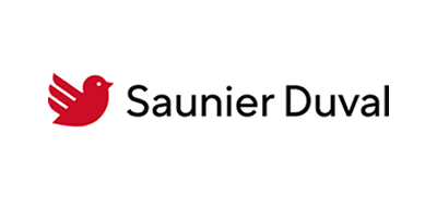 logo Saunier Duval.fw